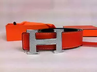 wholesale hermes ceinture cuir 2013 ms france Ceinture-0127